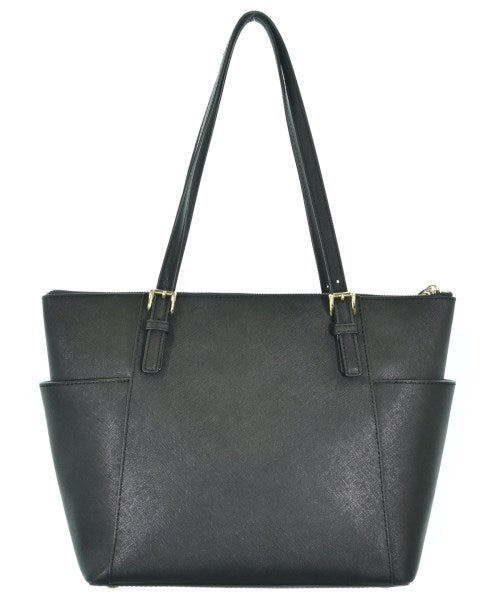 MICHAEL MICHAEL KORS กระเป๋าถือ