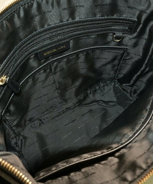 MICHAEL MICHAEL KORS กระเป๋าถือ