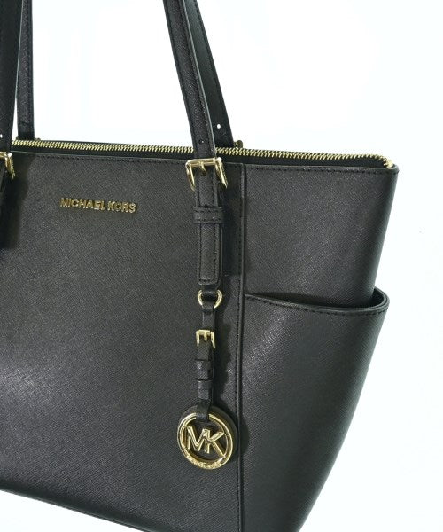 MICHAEL MICHAEL KORS กระเป๋าถือ