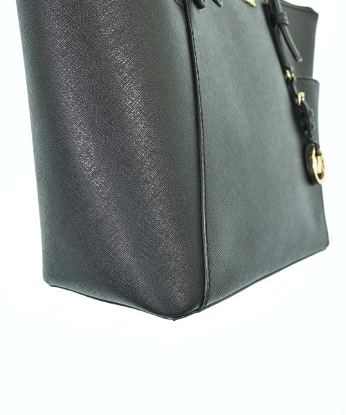 MICHAEL MICHAEL KORS กระเป๋าถือ