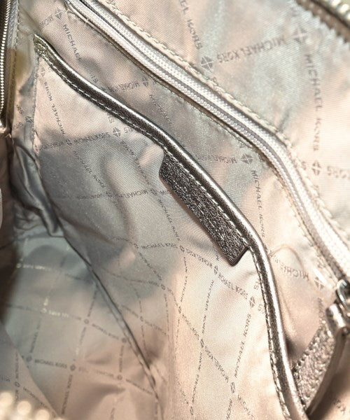 MICHAEL MICHAEL KORS เป้สะพายหลัง