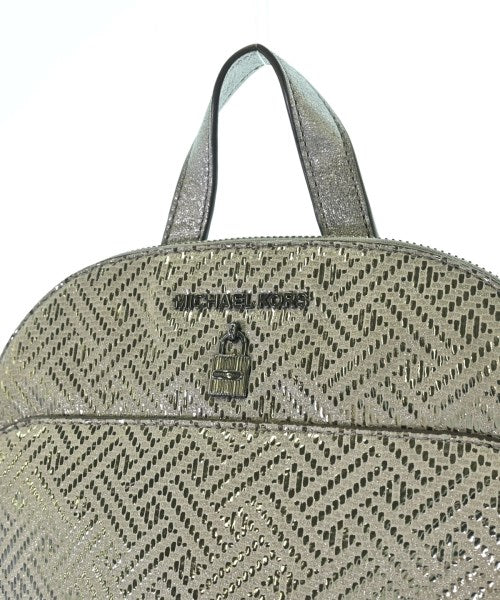 MICHAEL MICHAEL KORS เป้สะพายหลัง