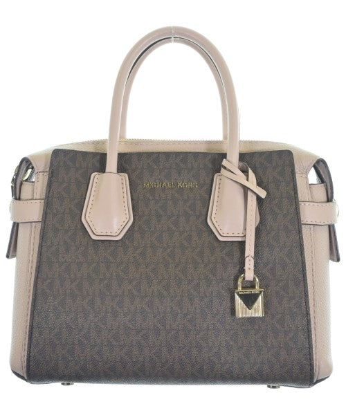MICHAEL MICHAEL KORS กระเป๋าถือ