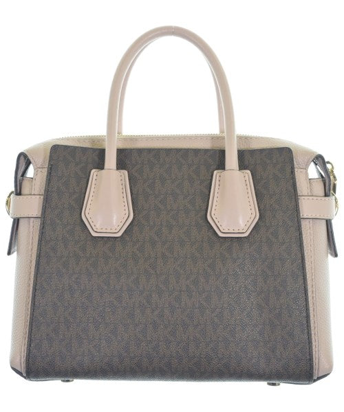 MICHAEL MICHAEL KORS กระเป๋าถือ