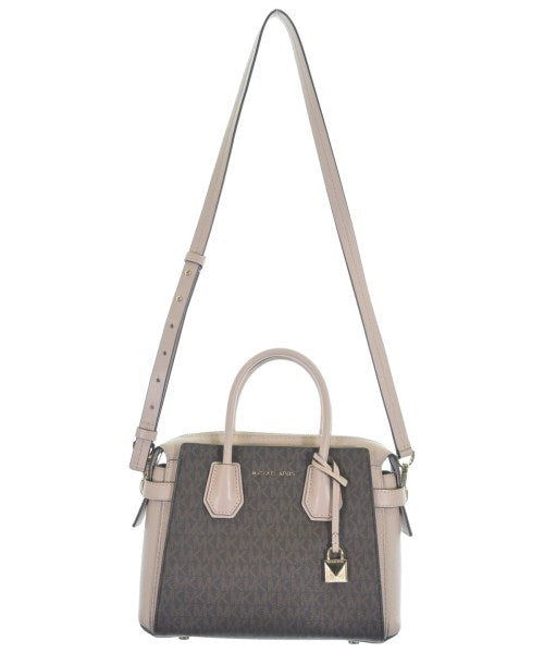MICHAEL MICHAEL KORS กระเป๋าถือ