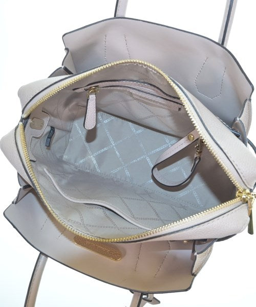MICHAEL MICHAEL KORS กระเป๋าถือ