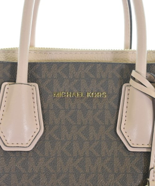 MICHAEL MICHAEL KORS กระเป๋าถือ