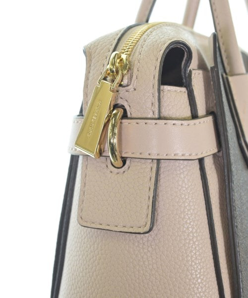 MICHAEL MICHAEL KORS กระเป๋าถือ