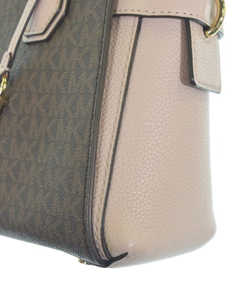 MICHAEL MICHAEL KORS กระเป๋าถือ