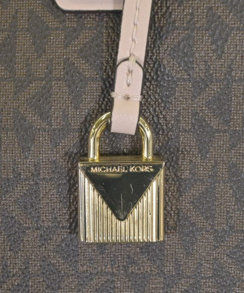 MICHAEL MICHAEL KORS กระเป๋าถือ