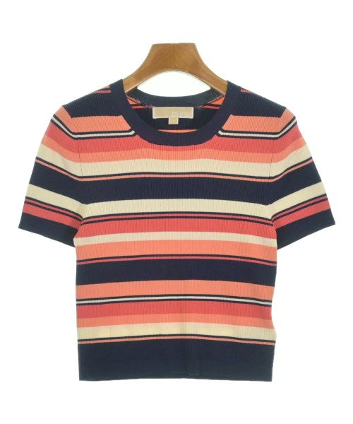 MICHAEL MICHAEL KORS เสื้อกันหนาว