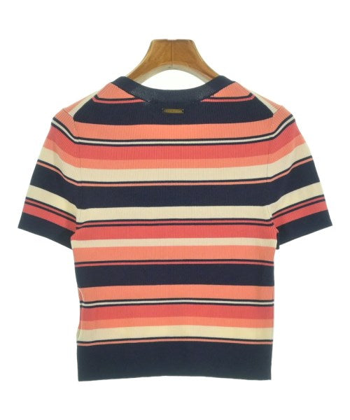 MICHAEL MICHAEL KORS เสื้อกันหนาว