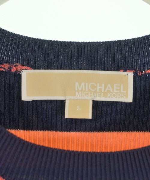 MICHAEL MICHAEL KORS เสื้อกันหนาว