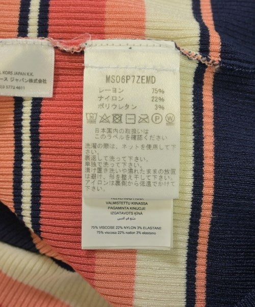 MICHAEL MICHAEL KORS เสื้อกันหนาว