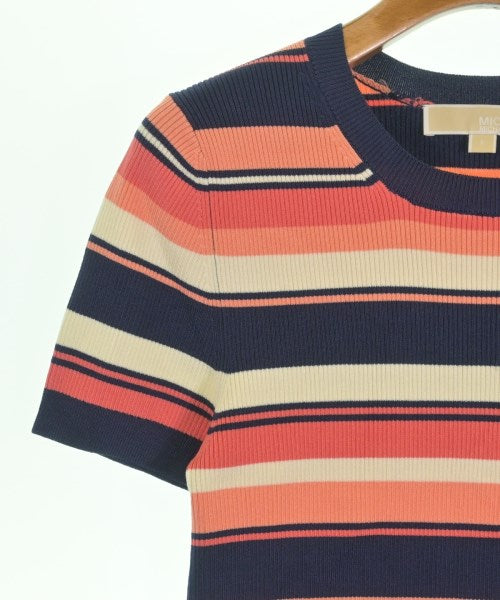 MICHAEL MICHAEL KORS เสื้อกันหนาว