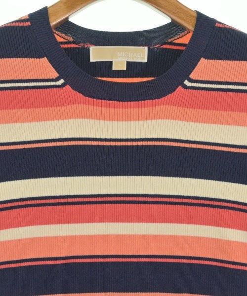 MICHAEL MICHAEL KORS เสื้อกันหนาว