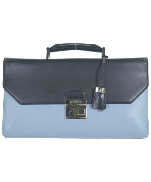 MICHAEL MICHAEL KORS กระเป๋าถือ