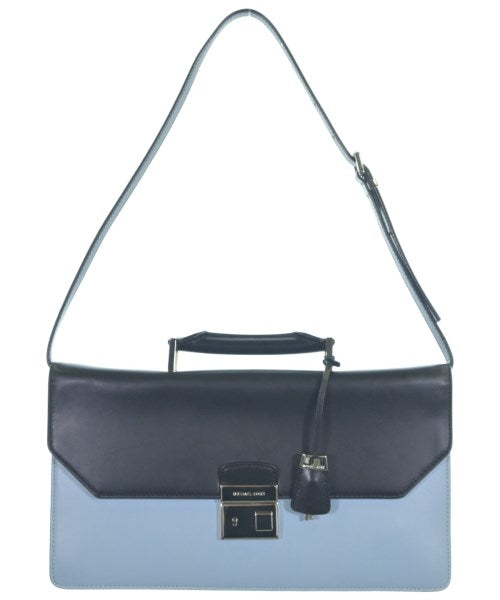 MICHAEL MICHAEL KORS กระเป๋าถือ