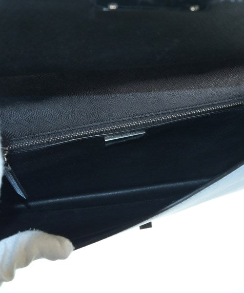 MICHAEL MICHAEL KORS กระเป๋าถือ