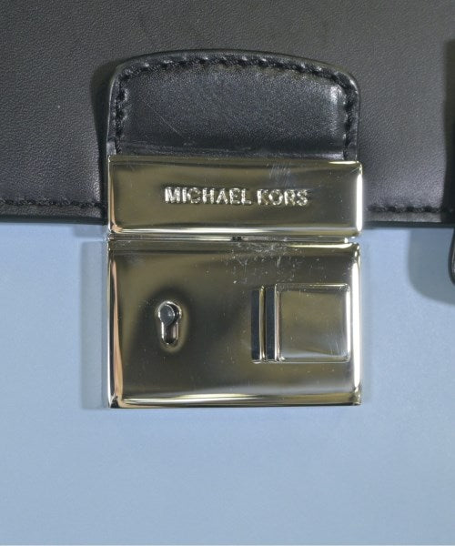 MICHAEL MICHAEL KORS กระเป๋าถือ