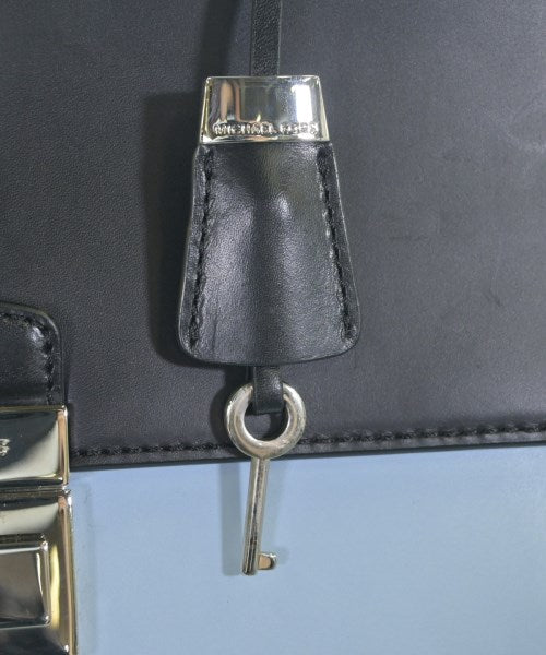 MICHAEL MICHAEL KORS กระเป๋าถือ