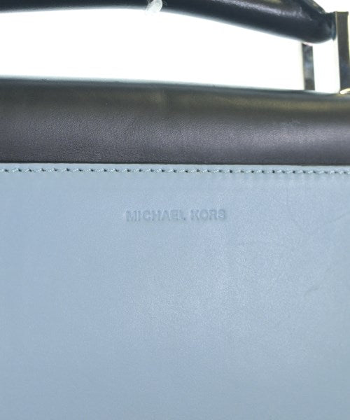 MICHAEL MICHAEL KORS กระเป๋าถือ