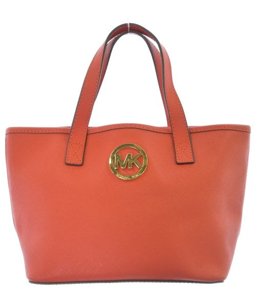 MICHAEL MICHAEL KORS กระเป๋าถือ