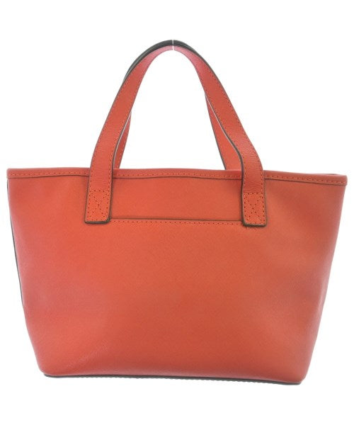 MICHAEL MICHAEL KORS กระเป๋าถือ