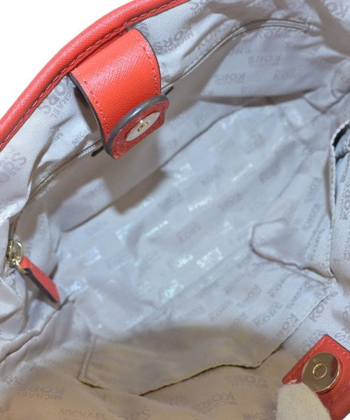 MICHAEL MICHAEL KORS กระเป๋าถือ