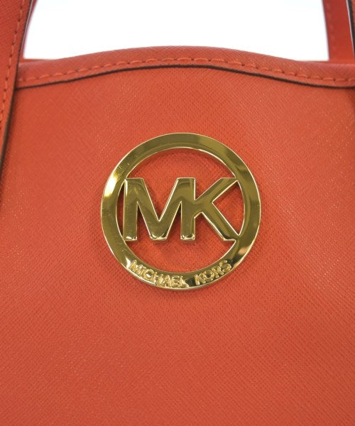 MICHAEL MICHAEL KORS กระเป๋าถือ