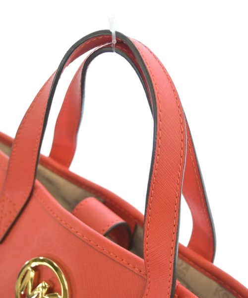 MICHAEL MICHAEL KORS กระเป๋าถือ