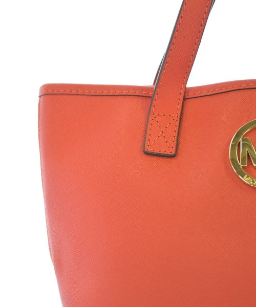 MICHAEL MICHAEL KORS กระเป๋าถือ