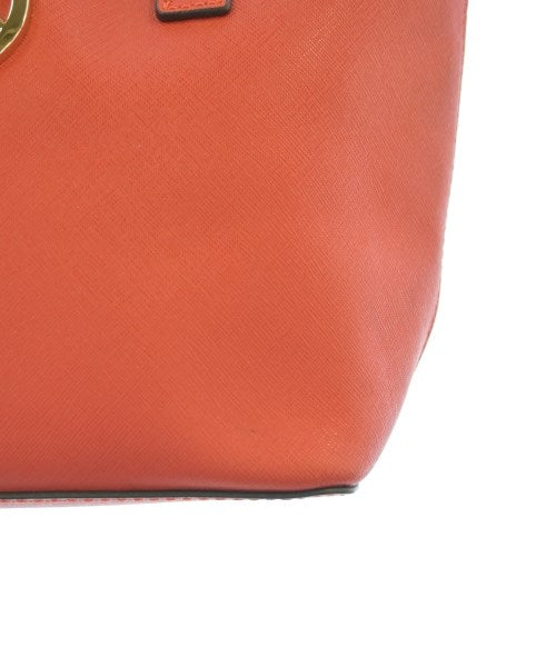 MICHAEL MICHAEL KORS กระเป๋าถือ