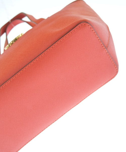 MICHAEL MICHAEL KORS กระเป๋าถือ