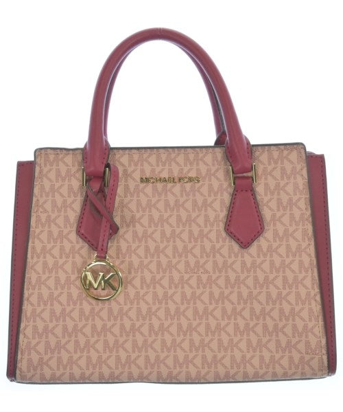 MICHAEL MICHAEL KORS กระเป๋า อื่น