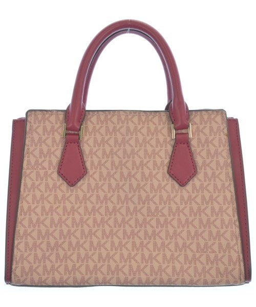 MICHAEL MICHAEL KORS กระเป๋า อื่น