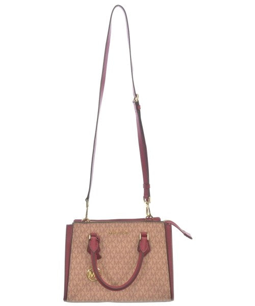MICHAEL MICHAEL KORS กระเป๋า อื่น