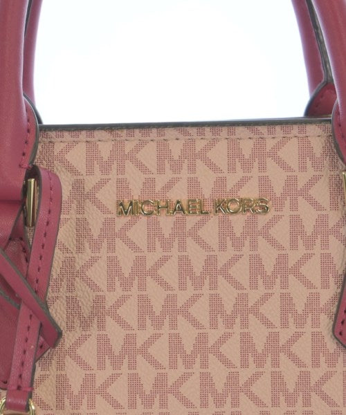 MICHAEL MICHAEL KORS กระเป๋า อื่น