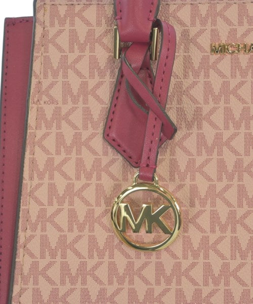 MICHAEL MICHAEL KORS กระเป๋า อื่น