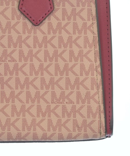 MICHAEL MICHAEL KORS กระเป๋า อื่น