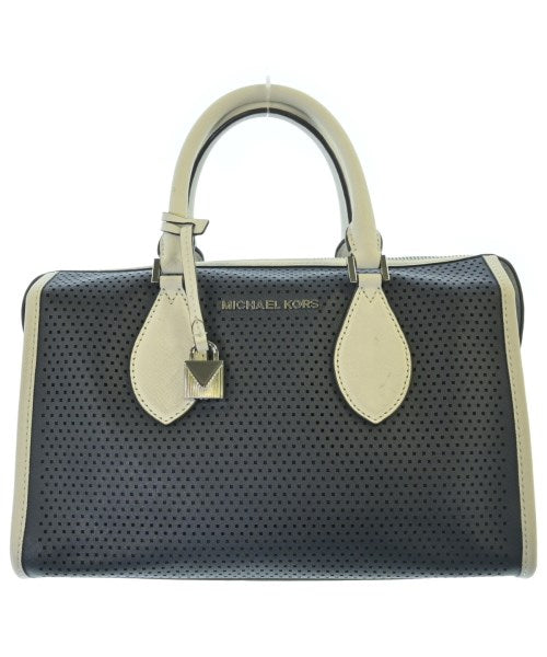 MICHAEL MICHAEL KORS กระเป๋าใส่อุปกรณ์ขนาดใหญ่