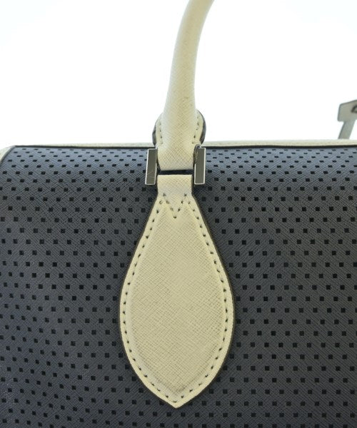 MICHAEL MICHAEL KORS กระเป๋าใส่อุปกรณ์ขนาดใหญ่