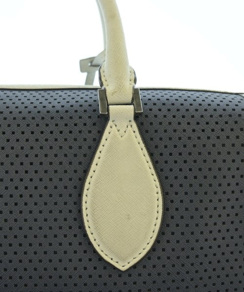 MICHAEL MICHAEL KORS กระเป๋าใส่อุปกรณ์ขนาดใหญ่