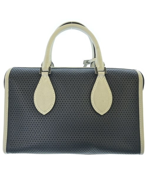 MICHAEL MICHAEL KORS กระเป๋าใส่อุปกรณ์ขนาดใหญ่