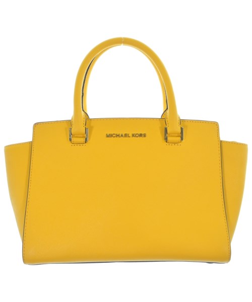 MICHAEL MICHAEL KORS กระเป๋าสะพาย