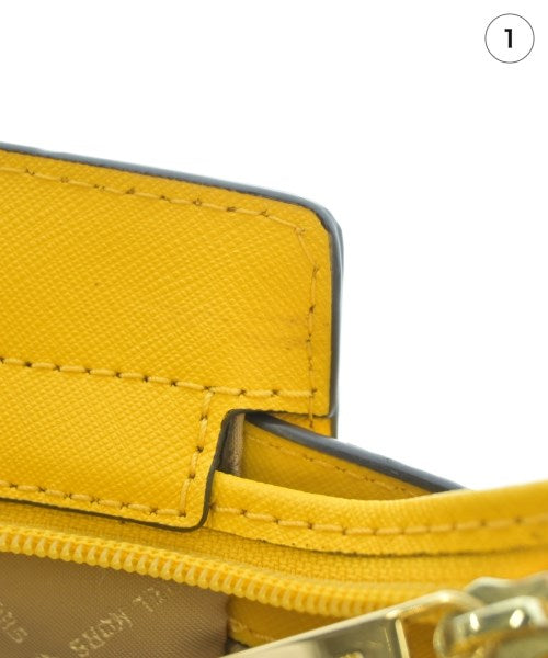 MICHAEL MICHAEL KORS กระเป๋าสะพาย