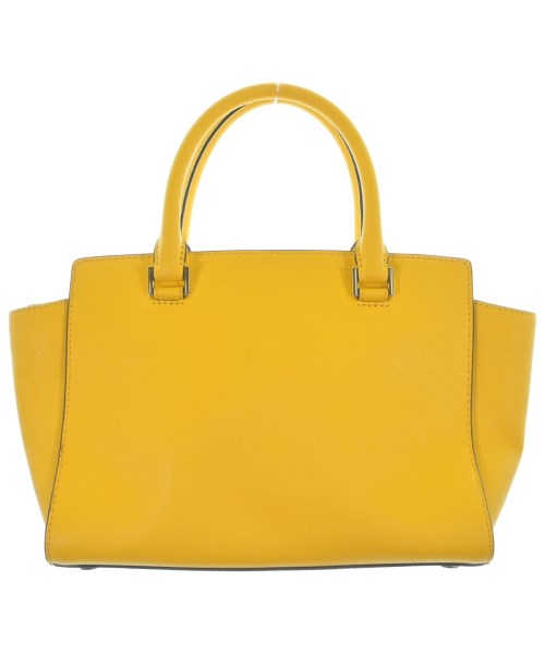 MICHAEL MICHAEL KORS กระเป๋าสะพาย