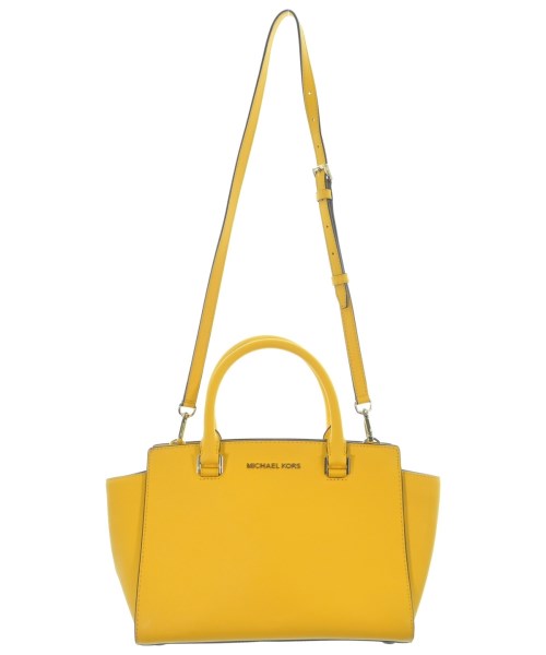MICHAEL MICHAEL KORS กระเป๋าสะพาย