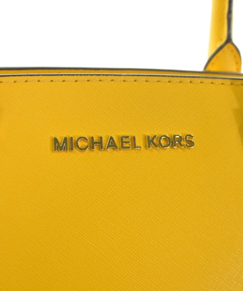 MICHAEL MICHAEL KORS กระเป๋าสะพาย