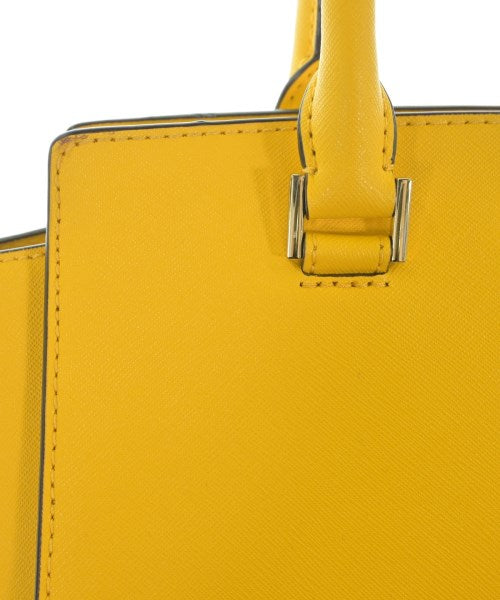 MICHAEL MICHAEL KORS กระเป๋าสะพาย